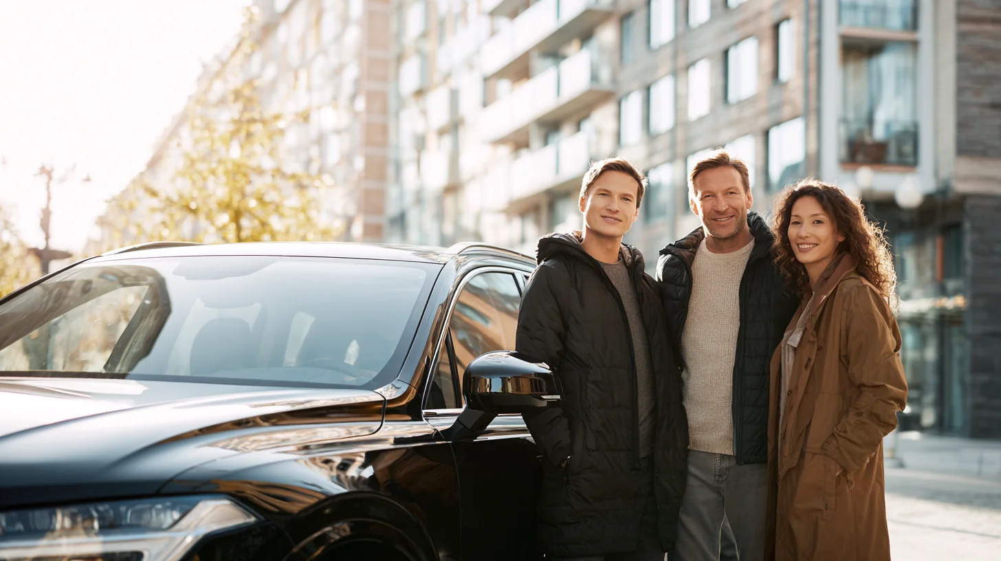 Отзыв о надежности страховой компании FutureCar