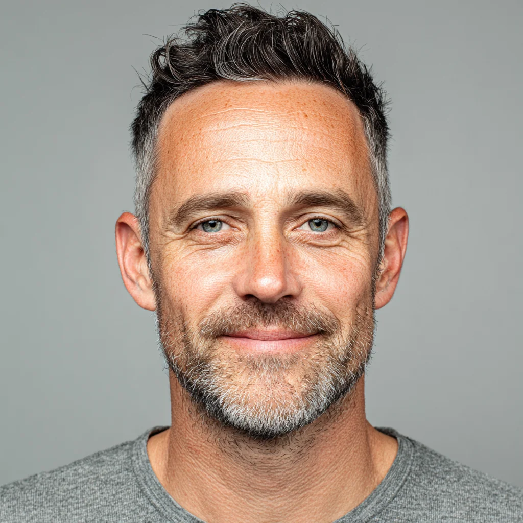 Клиент FutureCar из Калифорнии